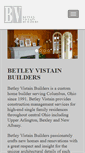 Mobile Screenshot of betleyvistain.com